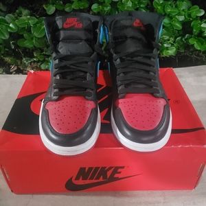 ❌❌❌SOLD❌❌❌